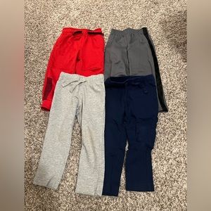 3T Sweatpants